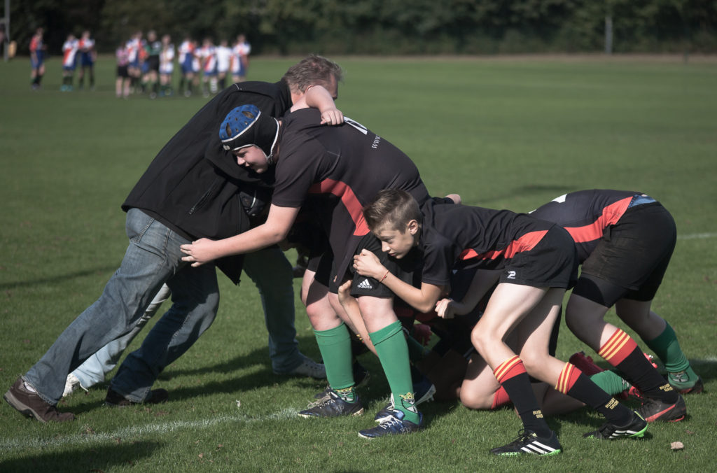 rugby-hooliganism